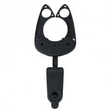 Showgear GripponTube Curtain clamp - - 89105