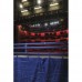Showgear GripponTube Curtain clamp - - 89105