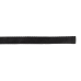 WENTEX Tie Ribbon for Backdrops 10 stuks - zwart - 89108
