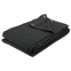 Showgear Dekomolton Backdrop - 3m, 3m - 89132