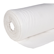 Wentex Dekomolton - White - 89200