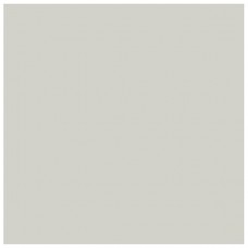 Showgear Dekomolton - Light Grey - 89201