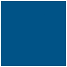 Showgear Dekomolton - Blue - 89203