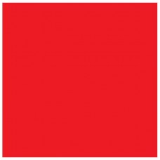 Showgear Dekomolton - Red - 89206