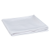 Showgear Truss Stretch Cover, white 100 cm - 89220