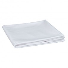 Showgear Truss Stretch Cover, White - 3m - 89222