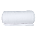Showgear Truss Stretch Cover - 30 m - white - 89227