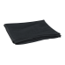 Showgear Truss Stretch Cover - 100 cm - black - 89234