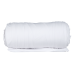 Wentex Truss Sleeve - White 30 mtr rol - 89243