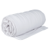 Wentex Truss Sleeve - White 30 mtr rol - 89243