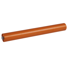 Wentex Baseplate pin - 400mm - 89312