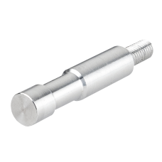 Wentex Single spigot for pipe & drape - - 89384