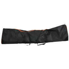 Wentex Bag - Soft nylon - 1.500mm - 89392