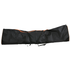Wentex Bag - Soft nylon - 2.100mm - 89394