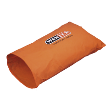 Wentex P&D Carrying bag orange L - 820mm, 470mm - 89398L
