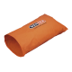 Wentex P&D Carrying bag orange L - 820mm, 470mm - 89398L