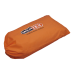 Wentex P&D Carrying bag orange L - 820mm, 470mm - 89398L