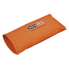 Wentex P&D Carrying bag orange M - 820mm, 420mm - 89398M