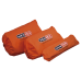 Wentex P&D Carrying bag orange M - 820mm, 420mm - 89398M