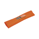 Wentex P&D Carrying bag orange S - 840mm, 220mm - 89398S