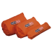 Wentex P&D Carrying bag orange S - 840mm, 220mm - 89398S