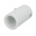 Wentex 4-way connector replacement - White - 89548