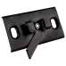 Wentex Eurotrack Ceiling Mount - Fast Mount - 89562