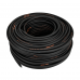 Titanex Neopreen kabel H07RN-F 3 x 1.5 zwart 100M - 90201