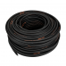 Titanex Neopreen kabel H07RN-F 5 x 4 zwart per meter - 90233