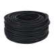 Lineax Neopreen kabel H07RN-F 3 x 1.5 zwart 100M - 90236