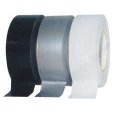Nichiban Gaffa Tape 50mm/50M - Grijs - 90610