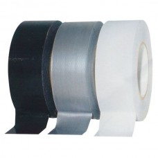 Nichiban Gaffa Tape 38mm/50M - Grijs - 90613