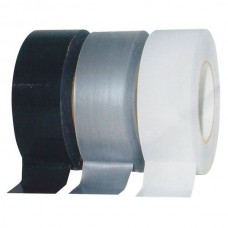 Nichiban Gaffa Tape 38mm/50M - Wit - 90615