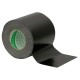 150mm Gaffa tapes