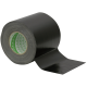 Nichiban Gaffa Tape 150mm/50M - Zwart - 90621