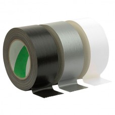 Nichiban Gaffa Tape 50mm/25M - Grijs - 90626