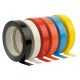 PVC Tapes