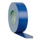 50mm Gaffa tapes kleur