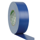 Nichiban Gaffa Tape 50mm/50M - Blauw - 90633