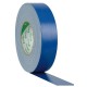 38mm Gaffa tapes kleur