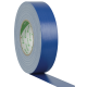 Nichiban Gaffa Tape 38mm/50M - Blauw - 90637