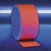 Showgear Gaffa tape Neon 50mm/25M - Neon Oranje - 90639