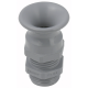 ILME Trumpetscrew PG13.5 - Voor behuizing met 6 pinnen - 90706P