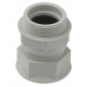 Ilme 16/24p. PG29 Trumpet Screw Kabelinvoer 32 mm - 90724