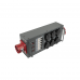 Showgear Split Power 32 - Powersplitter met zekering - 91134