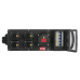 PCE MPD-416CEE Power Splitter - - 91201