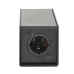 DAP Power Splitter - Power Pro True In - Power Pro Out - - 91242