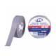 HPX PVC Insulation tape 52100 - Grey, 19 mm / 20 m - 95001 (Alternatief AT4)