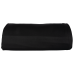 Wentex Truss Sleeve Roll 30 m Black Voor vierkante truss - 97000