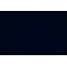 Wentex P&D Curtain Napoli Velvet Donkerblauw - 11' x 14' (B x H) - geplooid - 97168